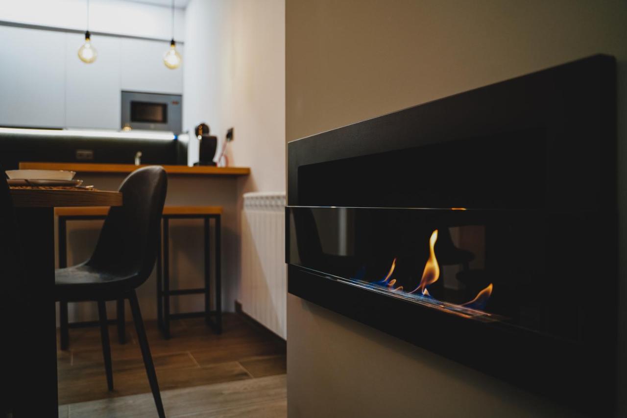 Apartamentos Turia Teruel Ngoại thất bức ảnh