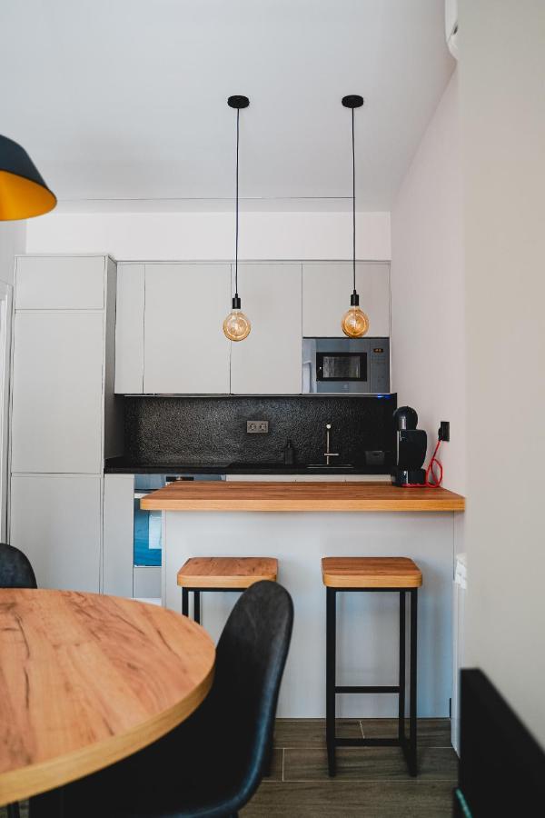 Apartamentos Turia Teruel Ngoại thất bức ảnh